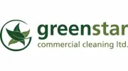 Greenstar Commercial Cleaning