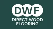 Direct Wood Flooring