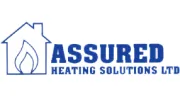 Assured Heating Solutions