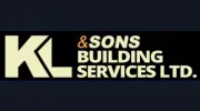 K L & Son Building Services