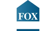 Fox Property Consultants