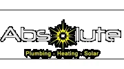 Absolute Plumbing Heating & Solar