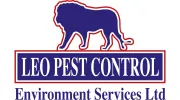 Leo Pest Control