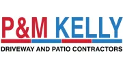P & M Kelly