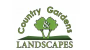 Country Gardens and Landscapes