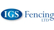 I G S Fencing