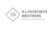 Illingworth Brothers