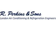 R Perkins & Sons