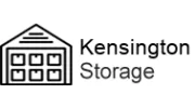 Storage Kensington