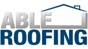 Able Roofing