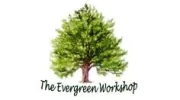 Evergreen Workshop