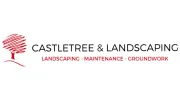 Castle Tree & Landscaping
