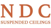 NDC Suspended Ceilings