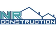 N R Construction