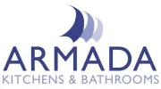 Armada Kitchens