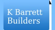K Barrett Builders