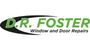 DR Foster Windows and Doors