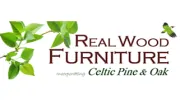 Realwood Furniture