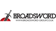Broadsword Group