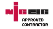 Dallas Electrical & Boiler Services