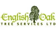 English Oak Tree Services