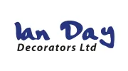 Ian Day Decorators