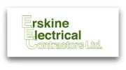 Erskine Electrical Contractors