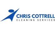 Chris Cottrell