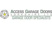 Access Garage Door Systems