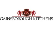 Gainsborough Kitchens