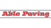 Able Paving