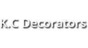K.C Decorators