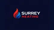 Surrey Heating Services