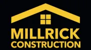 Millrick Construction