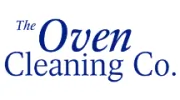 The Oven Cleaning