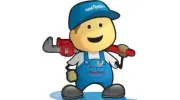Hemel Plumbers