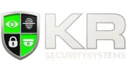 K R Security Systems