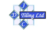 J D C Tiling