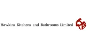 Hawkins Kitchens & Bathrooms