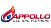Appollo Gas Services