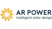 AR Power