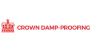 Crown Damp-Proofing