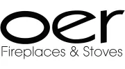 OER Fireplaces & Stoves