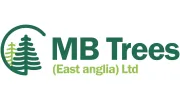 MB Trees