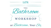 The Bathroom Workshop
