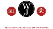W J Structures