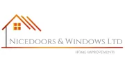 Nice Doors & Windows