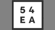54 E A Interiors
