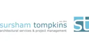 Sursham Tompkins