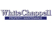 WhiteChappell Property Maintenance